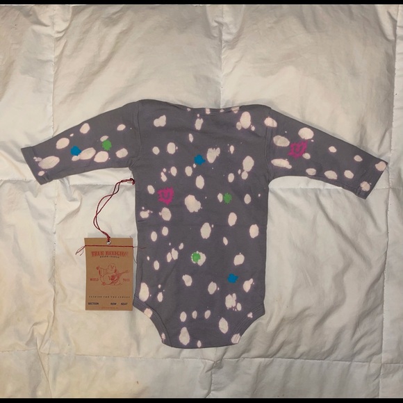 2 for $20 - Picture 6 of 8